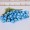 blue22 -$0.72