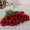 deep red20 -$0.72
