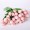 light pink18 -$0.72