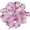 light purple edge6 -$0.85