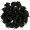 lily black4 -$0.85