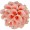 lily coral pink7 -$0.85