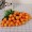 orange21 -$0.72
