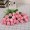 pink13 -$0.72