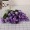 purple23 -$0.72