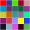 tulip mix color17 -$0.72