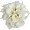 white1 -$0.85