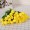 yellow14 -$0.72