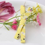 M MISM 2017 New Beauty Women's Floral Barrettes Big Bowknot Hairpins Fashion Hair Clips Girl's Headwear Wholesale Accessories