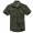 Army Green2 -$4.49