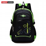 MAGIC UNION Kids New Children School Bags For Girls Boys Children Backpack In Primary School Backpacks Mochila Infantil Zip
