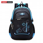 MAGIC UNION Kids New Children School Bags For Girls Boys Children Backpack In Primary School Backpacks Mochila Infantil Zip