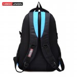 MAGIC UNION Kids New Children School Bags For Girls Boys Children Backpack In Primary School Backpacks Mochila Infantil Zip