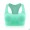 Green2 +$0.99
