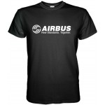 MCDONNELL DOUGLAS Mikoyan MIG Northrop Grumman Sukhoi BOEING AIRBUS LOCKHEED MARTIN Dassault Aerospace Aviation Mens T Shirts