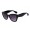 C01 Black1 -$5.01