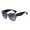 C03 Gray3 -$5.01
