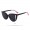 C01 Black1 -$6.75