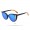 C04 Blue4 -$6.75