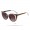 C08 Leopard8 -$6.75