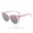 C09 Pink9 -$6.75