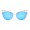 C02 Gold Blue2