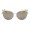 C05 Gold Brwon5 -$6.41
