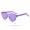 C05 Purple5 -$6.16
