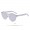 C06 Transparent6 -$6.16