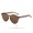 C07 Brown7 -$6.16