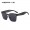 C01 Black1 -$11.63