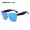 C03 Blue3 -$11.63