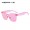C04 Rose Red4 -$11.63