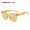 C05 Yellow5 -$11.63