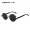 C01 Black Black1 -$8.90