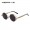 C03 Gold Black8 -$8.90