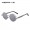 C07 Silver Silver12 -$8.90