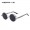 C08 Silver Black13 -$8.90
