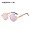 C09 Gold Pink14 -$8.90