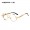 C14 Gold Clear6 -$8.90