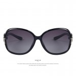 MERRY'S Women Brand Designer Polarized Sunglasses Fashion Bowknot Women Sunglasses Hollow out Lens 5Color High quality
