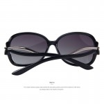 MERRY'S Women Brand Designer Polarized Sunglasses Fashion Bowknot Women Sunglasses Hollow out Lens 5Color High quality