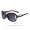 C01 Black1 -$7.71