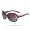 C02 Brown2 -$7.71