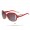 C03 Red3 -$7.71