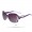 C04 Purple4 -$7.71
