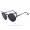 C01 Black1