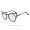 C07 Transparent7