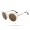 C09 Brown9