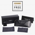 MERRY'S Women Cat Eye Sunglasses Classic Brand Designer Sunglasses Luxury Diamond Encrusted Lens S'8026